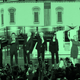 Image for article titled Why We're Not Moving Forward With Our Climate Summit
